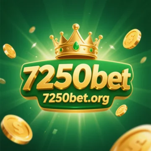 7250bet